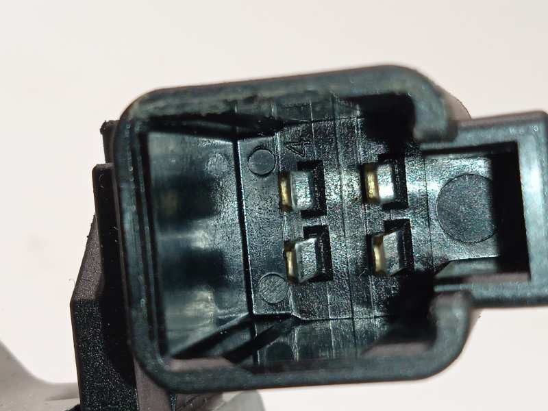 Recambio de motor limpia trasero para kia stonic (ybcuv) 1.0 tgdi cat referencia OEM IAM 98700H8000  035111900