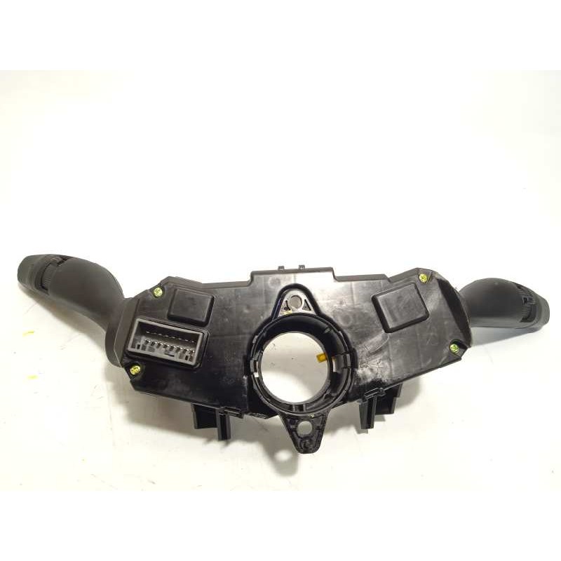 Recambio de mando intermitentes para hyundai i30 cw (pd) 1.4 tgdi cat referencia OEM IAM 93404G4950  