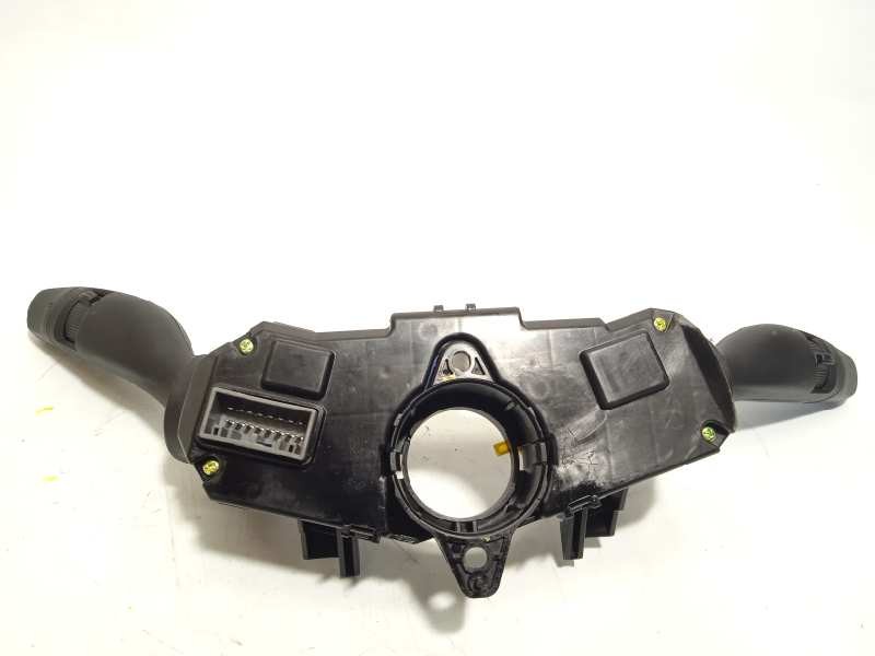 Recambio de mando intermitentes para hyundai i30 cw (pd) 1.4 tgdi cat referencia OEM IAM 93404G4950  
