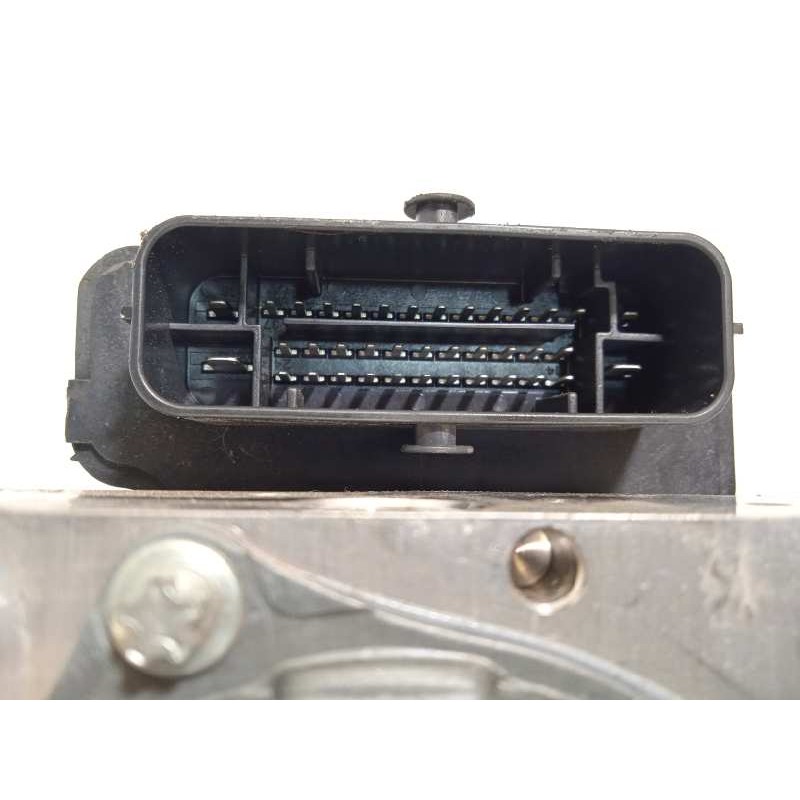 Recambio de abs para nissan qashqai (j11) acenta referencia OEM IAM 47660HV70A 2265106455 269910