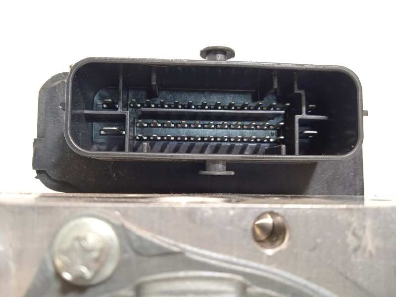 Recambio de abs para nissan qashqai (j11) acenta referencia OEM IAM 47660HV70A 2265106455 269910