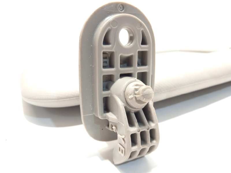 Recambio de parasol derecho para kia stonic (ybcuv) 1.0 tgdi cat referencia OEM IAM 85220H8060BF3  