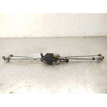MOTOR LIMPIA DELANTERO 13262434 3397020986