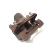 Recambio de pinza freno trasera izquierda para hyundai ix35 1.7 crdi cat referencia OEM IAM 582102Y310  