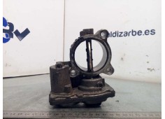 Recambio de caja mariposa para bmw serie 1 lim. (f21) 116d efficientdynamics edition referencia OEM IAM 13547810752  7810752 2