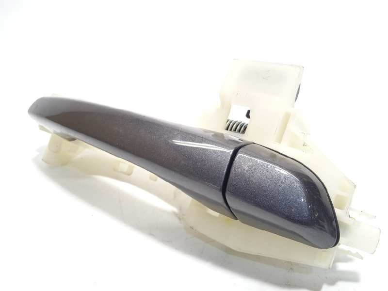 Recambio de maneta exterior trasera derecha para hyundai i30 cw (pd) 1.4 tgdi cat referencia OEM IAM NOREF  