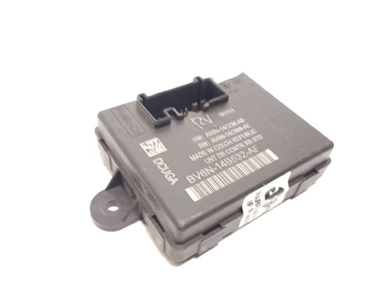MODULO CONFORT BV6N14B532AF 1799118 