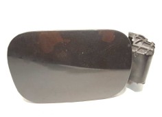 Recambio de tapa exterior combustible para kia stonic (ybcuv) 1.0 tgdi cat referencia OEM IAM 69510H8400   2