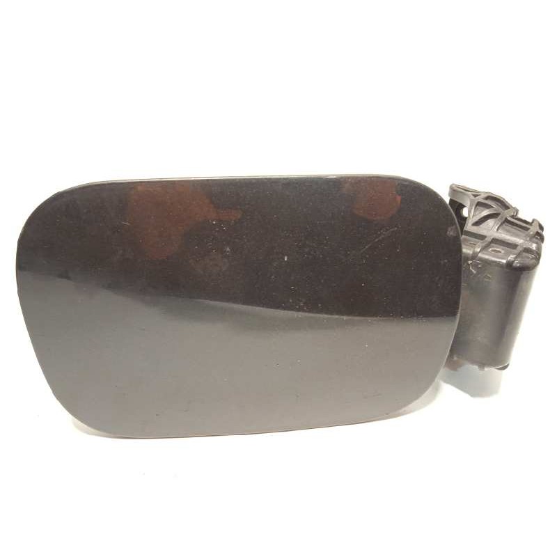 Recambio de tapa exterior combustible para kia stonic (ybcuv) 1.0 tgdi cat referencia OEM IAM 69510H8400  