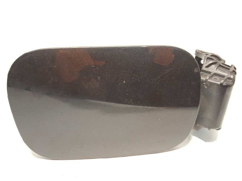 Recambio de tapa exterior combustible para kia stonic (ybcuv) 1.0 tgdi cat referencia OEM IAM 69510H8400  