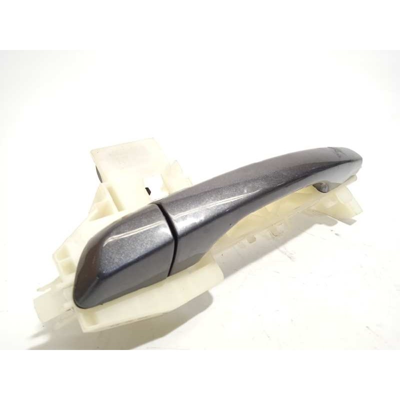 Recambio de maneta exterior trasera izquierda para hyundai i30 cw (pd) 1.4 tgdi cat referencia OEM IAM NOREF  
