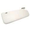 Recambio de parasol izquierdo para kia ceed 1.0 tgdi cat referencia OEM IAM NOREF  