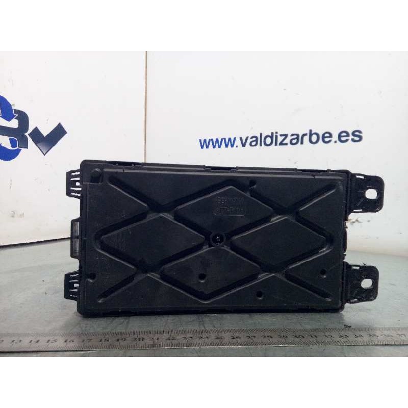 Recambio de modulo electronico para bmw serie 1 lim. (f21) 116d efficientdynamics edition referencia OEM IAM 61359317176  A2C304