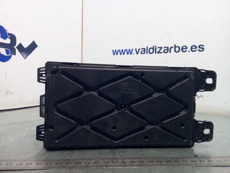 Recambio de modulo electronico para bmw serie 1 lim. (f21) 116d efficientdynamics edition referencia OEM IAM 61359317176  A2C304