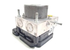 Recambio de abs para renault clio iv zen referencia OEM IAM 476607341R 2265106455 269722 2