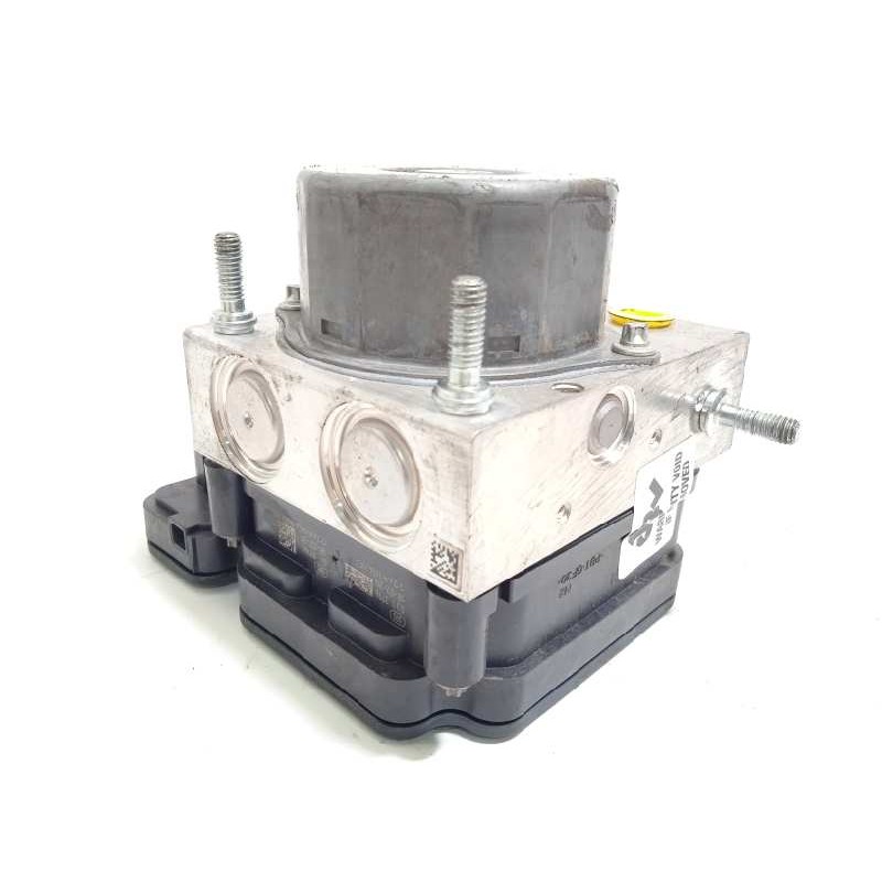 Recambio de abs para renault clio iv zen referencia OEM IAM 476607341R 2265106455 269722
