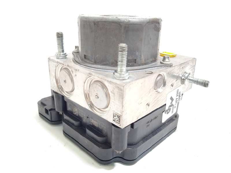 Recambio de abs para renault clio iv zen referencia OEM IAM 476607341R 2265106455 269722
