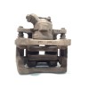 Recambio de pinza freno trasera izquierda para land rover discovery iv (l319) 3.0 td 4x4 referencia OEM IAM SOB500052 6H422D048B