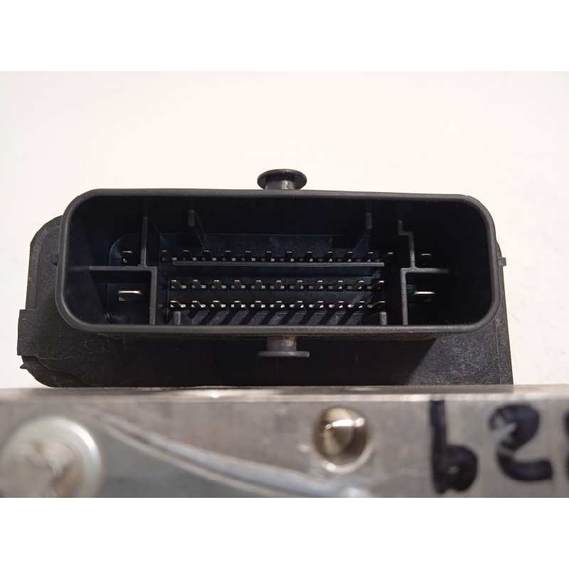 Recambio de abs para renault clio iv zen referencia OEM IAM 476607341R 2265106455 269722