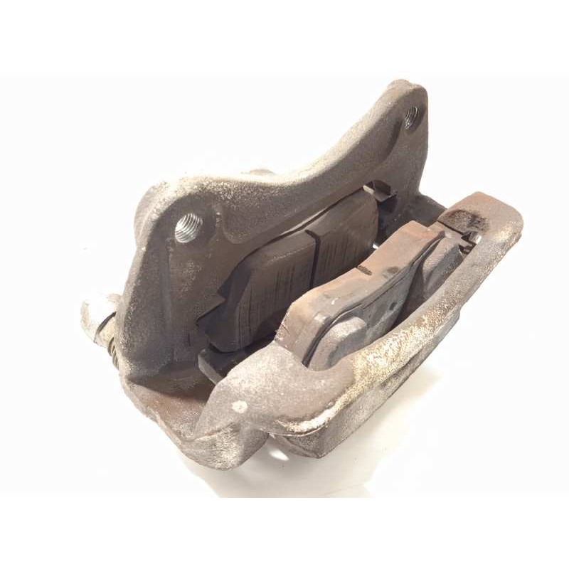 Recambio de pinza freno delantera izquierda para kia stonic (ybcuv) 1.0 tgdi cat referencia OEM IAM 58110H8580  