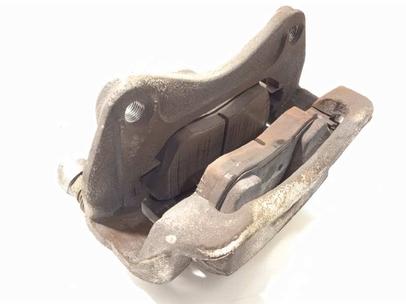 Recambio de pinza freno delantera izquierda para kia stonic (ybcuv) 1.0 tgdi cat referencia OEM IAM 58110H8580  