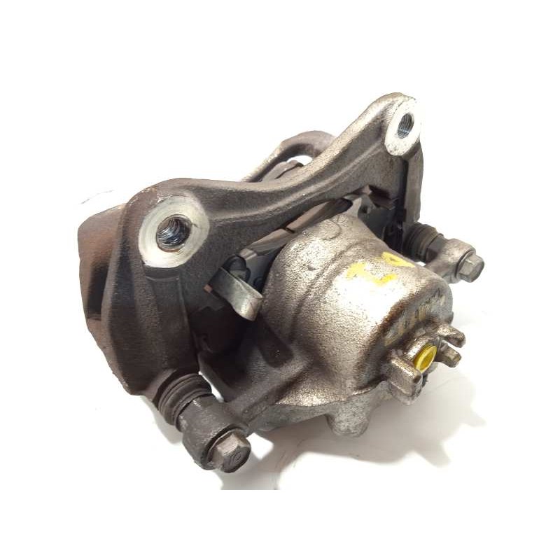 Recambio de pinza freno delantera izquierda para kia stonic (ybcuv) 1.0 tgdi cat referencia OEM IAM 58110H8580  