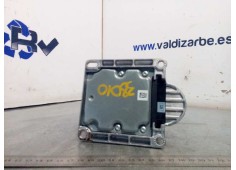 Recambio de centralita airbag para bmw serie 1 lim. (f21) 116d efficientdynamics edition referencia OEM IAM 34526863433 6863433  2