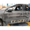 PEUGEOT 208 II (UB_, UP_, UW_, UJ_)