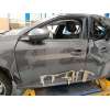 peugeot 208 ii (ub_, up_, uw_, uj_) del año 2021