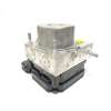 Recambio de abs para renault clio iv limited referencia OEM IAM 476601842R 2265105455 269722