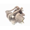 Recambio de pinza freno trasera izquierda para hyundai ix35 1.7 crdi cat referencia OEM IAM 582102Y310  