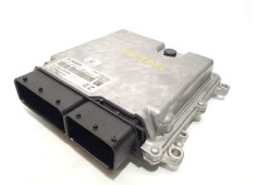Recambio de centralita motor uce para honda cr-v comfort 4x4 referencia OEM IAM 37820R7CG01  0281019211 2