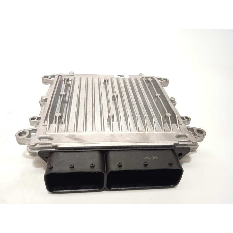 Recambio de centralita motor uce para honda cr-v comfort 4x4 referencia OEM IAM 37820R7CG01  0281019211