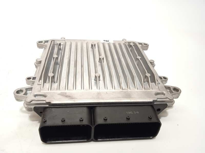 Recambio de centralita motor uce para honda cr-v comfort 4x4 referencia OEM IAM 37820R7CG01  0281019211