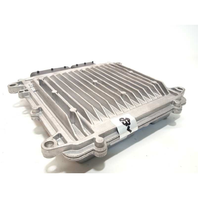 Recambio de centralita motor uce para honda cr-v comfort 4x4 referencia OEM IAM 37820R7CG01  0281019211