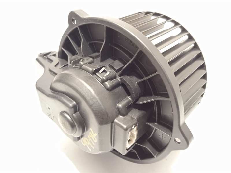 Recambio de motor calefaccion para kia stonic (ybcuv) 1.0 tgdi cat referencia OEM IAM 97113H8000  F00S3B2570