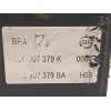 Recambio de abs para seat ibiza (6p1) reference referencia OEM IAM 6C0614517K 6C0907379K 269642