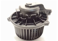 Recambio de motor calefaccion para kia stonic (ybcuv) 1.0 tgdi cat referencia OEM IAM 97113H8000  F00S3B2570 2