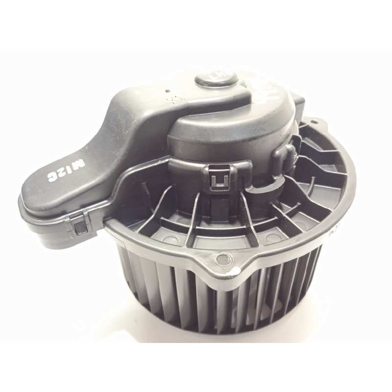 Recambio de motor calefaccion para kia stonic (ybcuv) 1.0 tgdi cat referencia OEM IAM 97113H8000  F00S3B2570