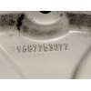 Recambio de llanta para citroën c3 ii (sc_) 1.6 bluehdi 100 referencia OEM IAM 9687753077 5402AC 