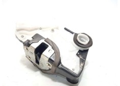 Recambio de cerradura puerta delantera derecha para honda cr-v comfort 4x4 referencia OEM IAM NOREF  
