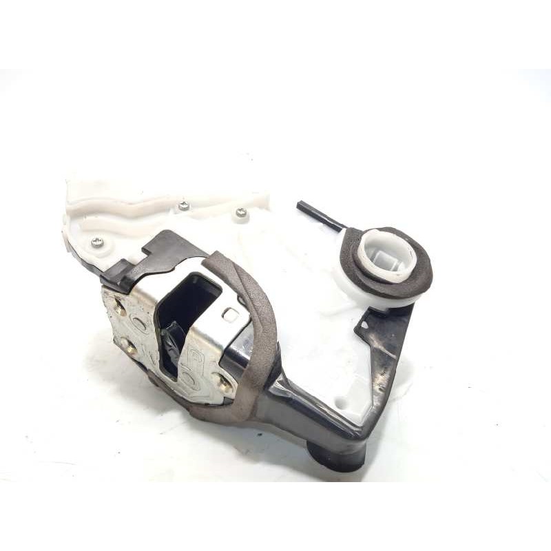 Recambio de cerradura puerta delantera derecha para honda cr-v comfort 4x4 referencia OEM IAM NOREF  