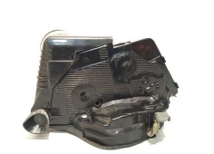 Recambio de cerradura puerta delantera derecha para honda cr-v comfort 4x4 referencia OEM IAM NOREF   2