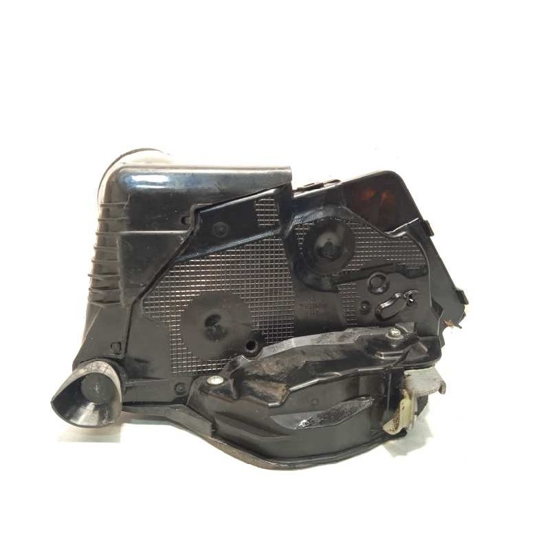 Recambio de cerradura puerta delantera derecha para honda cr-v comfort 4x4 referencia OEM IAM NOREF  