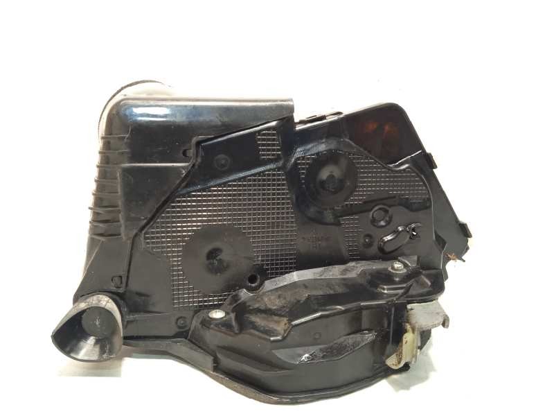 Recambio de cerradura puerta delantera derecha para honda cr-v comfort 4x4 referencia OEM IAM NOREF  