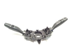 Recambio de mando intermitentes para kia stonic (ybcuv) 1.0 tgdi cat referencia OEM IAM 93403H8960   2