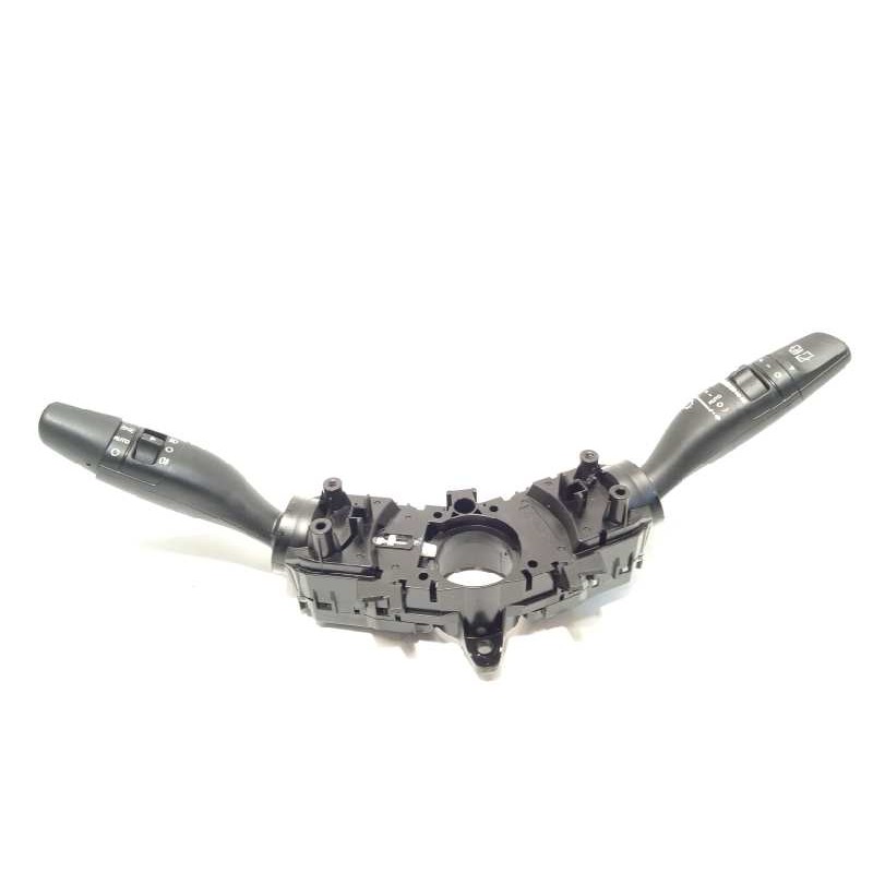 Recambio de mando intermitentes para kia stonic (ybcuv) 1.0 tgdi cat referencia OEM IAM 93403H8960  