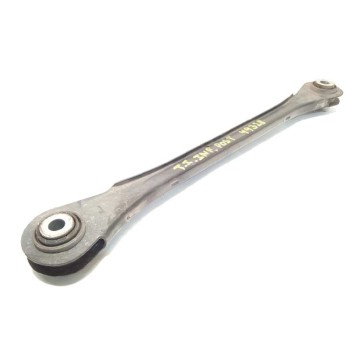 BRAZO SUSPENSION INFERIOR TRASERO IZQUIERDO 7P0501529 95833104500