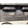 Recambio de abs para seat ibiza sc (6j1) 1.2 tdi referencia OEM IAM 6R0614517BL 6R0907379BH 269576
