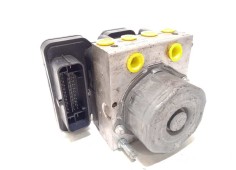 Recambio de abs para dacia logan mcv ii laureate referencia OEM IAM 476601842R 2265106455 269722